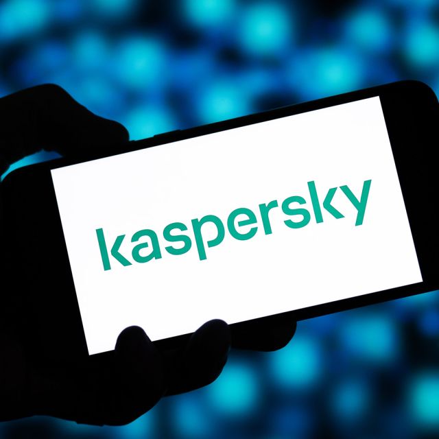 Η Ελλάδα βρίσκεται στο στόχαστρο νέων κυβερνοαπειλών