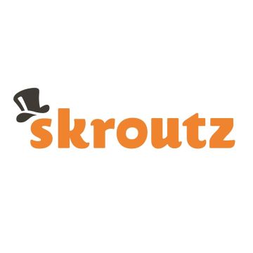 Η Skroutz προσφεύγει νομικά κατά της Meta
