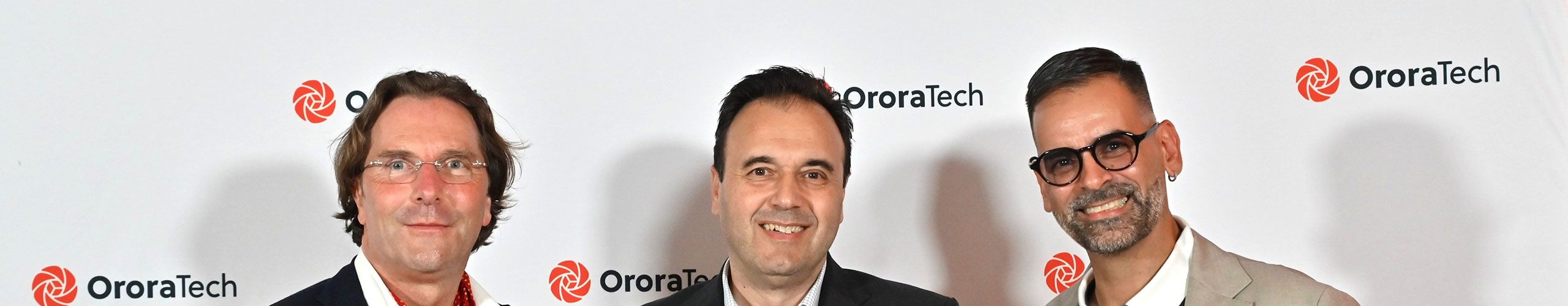 Hellenic Fire System: Το πρώτο εθνικό δορυφορικό σύστημα στην υπηρεσία της πυροπροστασίας