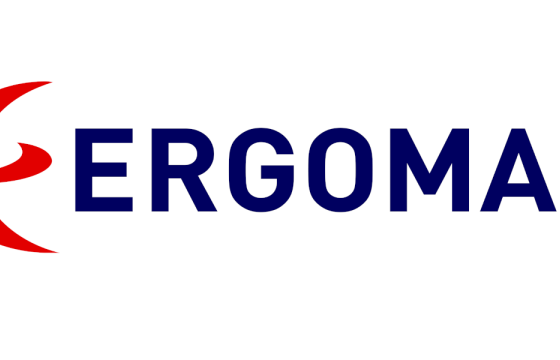 Η Ergoman Group of Companies αναζητά Full Stack Developer