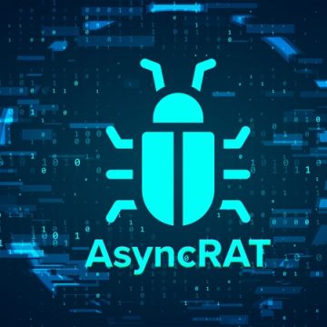 Το πιο διαδεδομένο malware του Φεβρουαρίου σύμφωνα με την CPS
