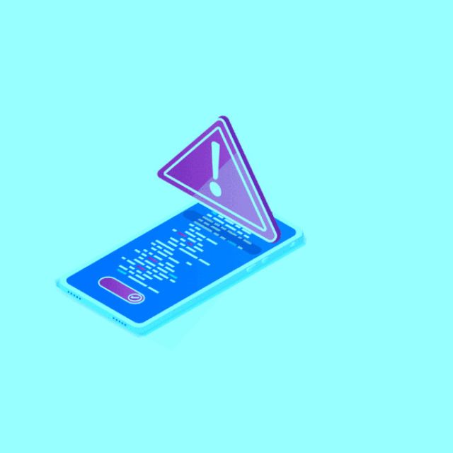 Πώς να προστατευτείτε από την απάτη Caller ID Spoofing