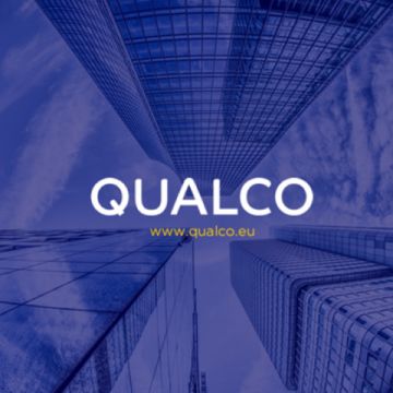 Ο όμιλος Qualco εξαγόρασε την Cenobe