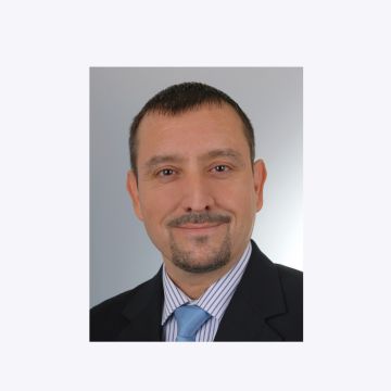 Ο γερμανικός Όμιλος Ρ3 ενισχύει την παρουσία του στην Ελλάδα