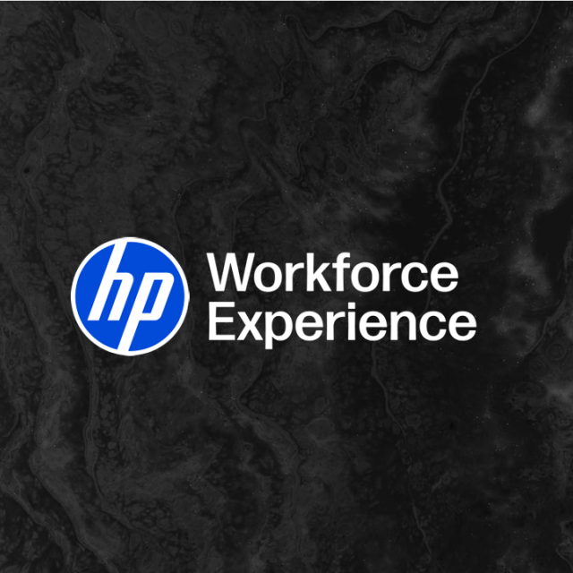Το WXP της HP ήρθε και στην ελληνική αγορά