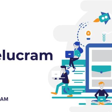 Σε τροχιά επενδύσεων η Undelucram Platforms