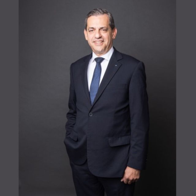 Σύστημα διαχείρισης υποθέσεων επιστροφής για το Τμήμα Μετανάστευσης Κύπρου από την CBS