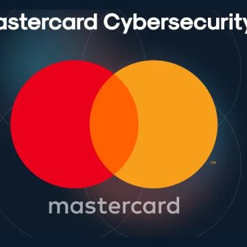 Το κυβερνοέγκλημα θα ξεπεράσει τα 15,6 τρισ. δολάρια έως το 2029