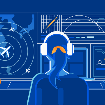Η Cloudflare λανσάρει monitoring dashboard
