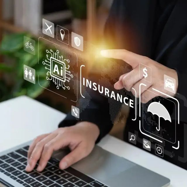 Consent μέσω gov.gr και στους ασφαλιστικούς διαμεσολαβητές