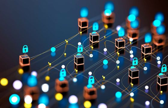 Data Ally: Τα πλεονεκτήματα των Cybersecurity Vendors