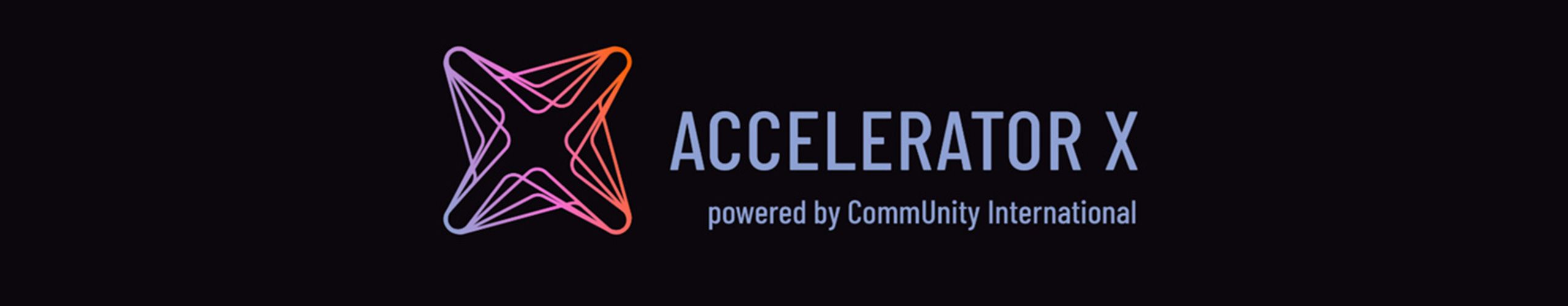 AcceleratorX για AI startups: Ευρωπαϊκός επιταχυντής περνά από MVP στην αγορά