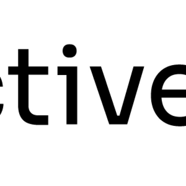 HPE GreenLake για τον Όμιλο Αγγελικούση από την Active