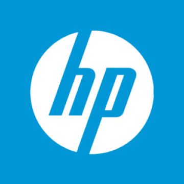 Τα νέα προϊόντα της HP που παρουσιάστηκαν στην CES 2026