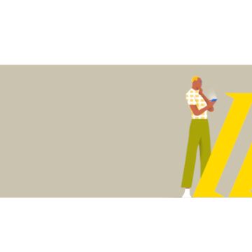 Η Πειραιώς ενσωματώνει GenAI στο Piraeus APP