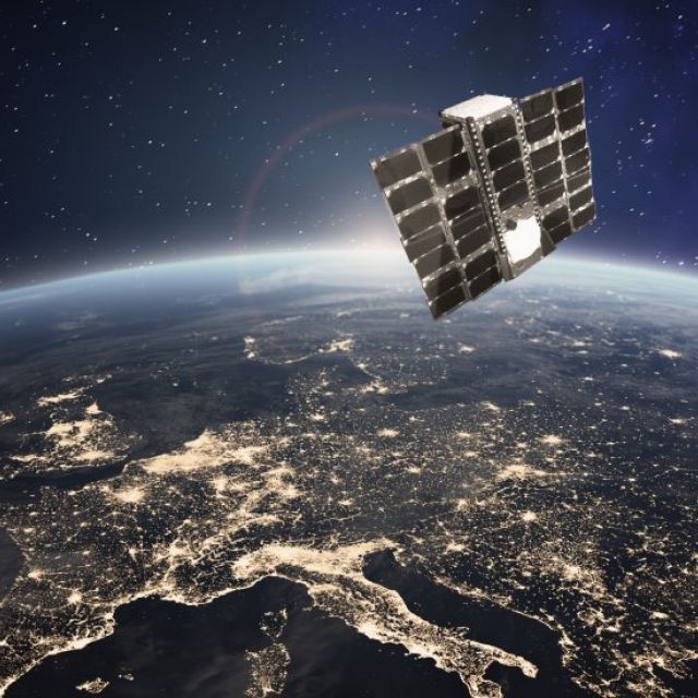 Qualcomm, Ericsson και Thales θέλουν να κάνουν παγκόσμιο το 5G