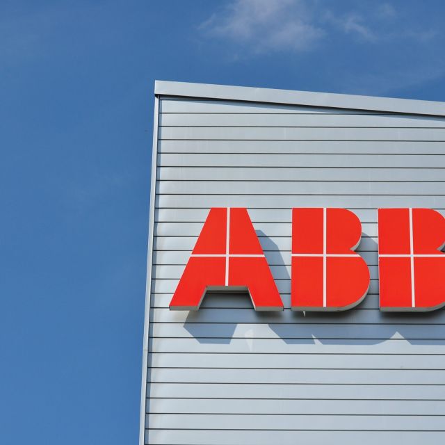 Η ABB απέσπασε 3 βραβεία στα IoT Awards 2023