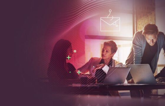 Τάσεις brand phishing για το Β’ τρίμηνο 2025 από την CPR