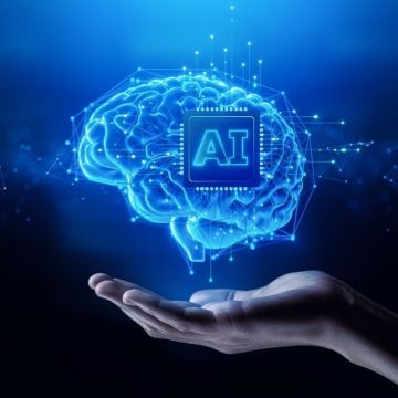 Πόσο εύκολα μπορεί να παραβιαστεί η αξιοπιστία της ΤΝ;