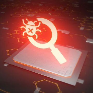 Hackers από το Βιετνάμ χρησιμοποιούν το DarkGate