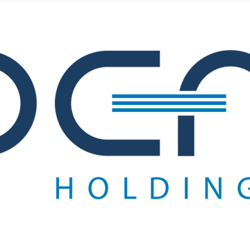 Ισχυρές οικονομικές επιδόσεις για την IDEAL Holdings το Α’ εξάμηνο 2025