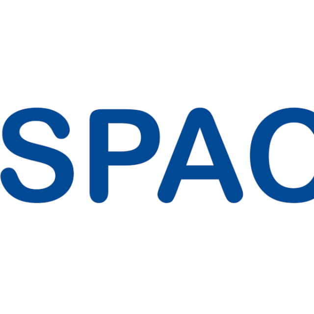Άνοδος κερδών για την Space Hellas