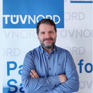 Τα οφέλη της πιστοποίησης TSI στα Data Centers και η συμβολή τους στη βιωσιμότητα