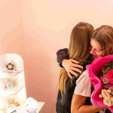 Δράσεις κοινωνικής υπευθυνότητας από την Volton