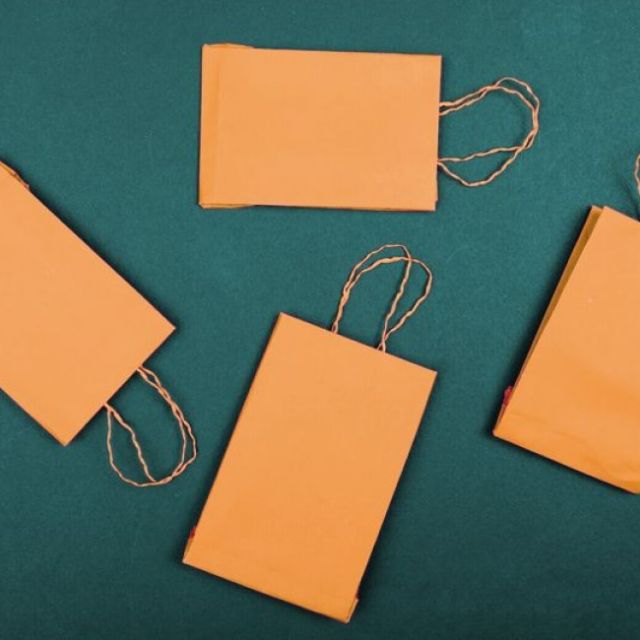 ESET: Τι να προσέξετε κατά την αγορά σας από την Temu