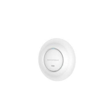 Grandstream GWN7664E: Wi-Fi 6 Access Point για γρήγορη και αξιόπιστη πρόσβαση στο διαδίκτυο