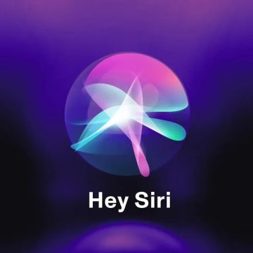 Apple και Google συνεργάζονται για το Siri