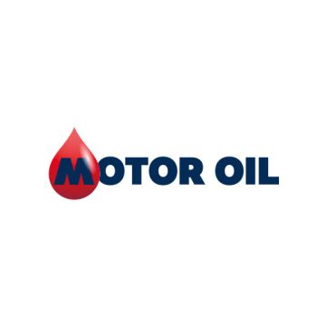 Με ζημίες κλείνει το Γ’ τρίμηνο για την Motor Oil