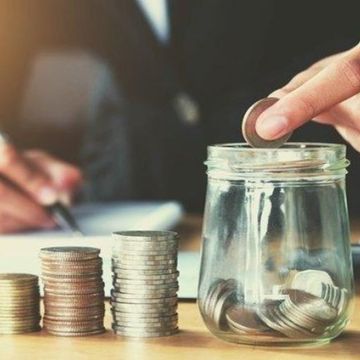 45% των Ελλήνων νιώθουν ανασφάλεια για το οικονομικό τους μέλλον