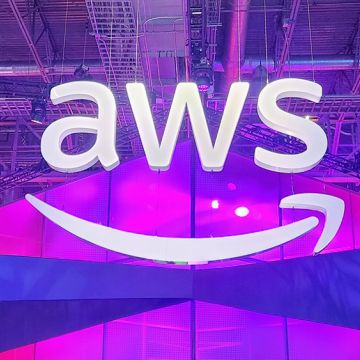 Υπηρεσίες ανάπτυξης των AI Agents από την AWS