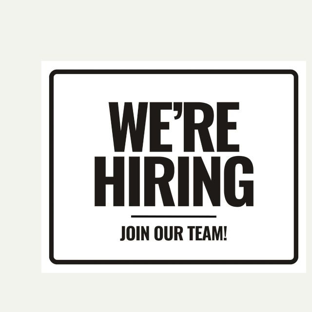 Cyber Security Engineer για την Itway Hellas