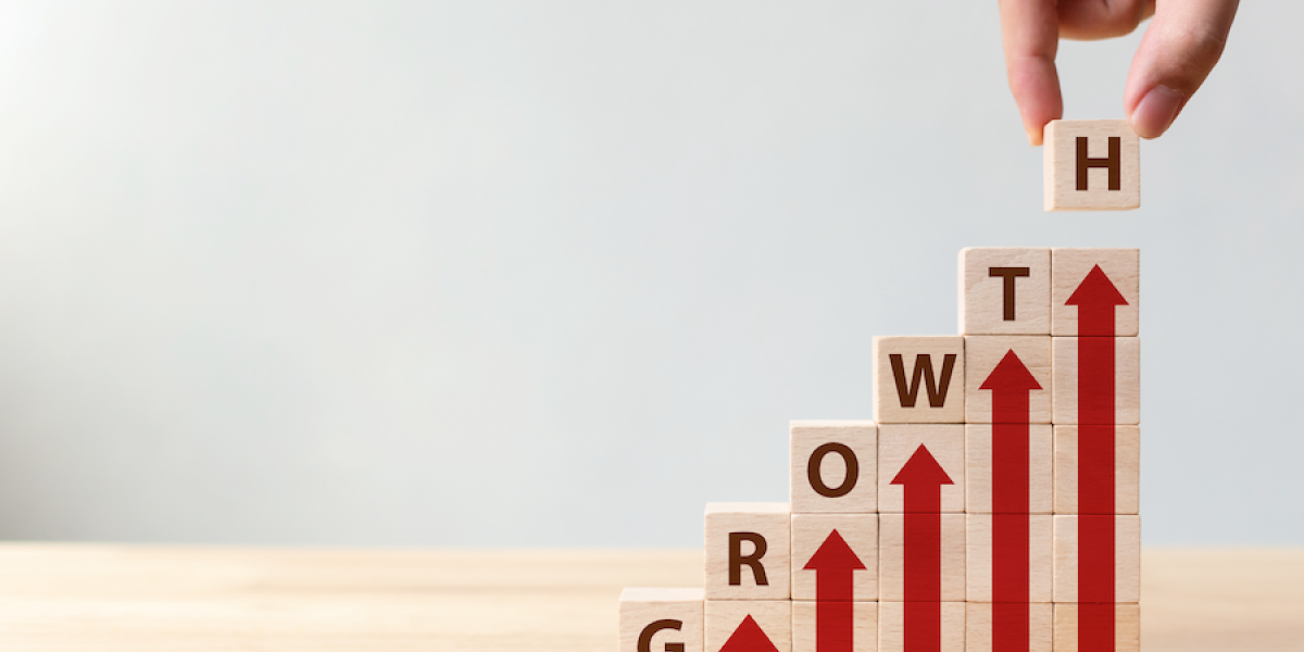 Ενίσχυση νέων εταιρειών σε ΛΑΠ και Δυτική Μακεδονία