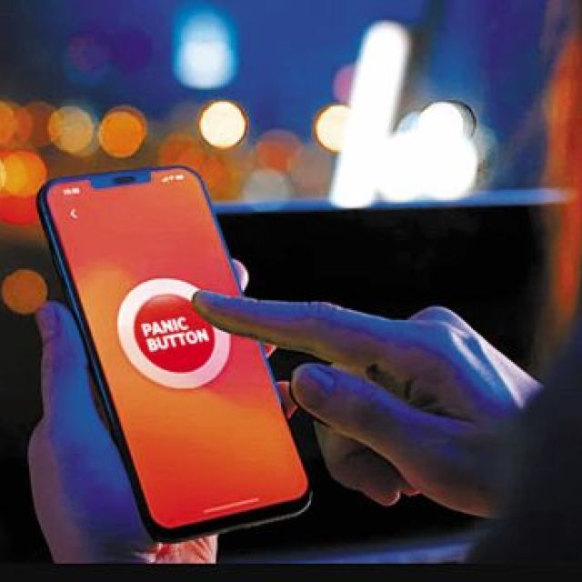 Από χθες ξεκίνησε η λειτουργία του Safe Youth