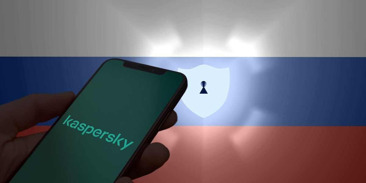 1.000.000 πελάτες ΗΠΑ της Kaspersky μεταφέρονται στο UltraAV