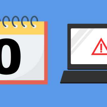 Δύο zero-day ευπάθειες απειλούν τους χρήστες του Ivanti