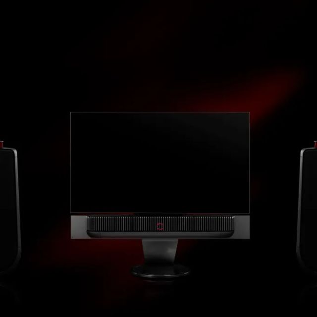 Special Edition Ferrari Collection: Νέα σειρά προϊόντων από τις Bang & Olufsen και Ferrari