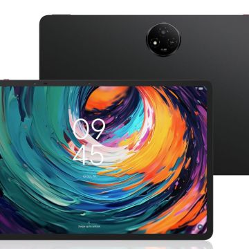 TCL NXTPAPER 14: Tablet για πιο ξεκούραστη όραση