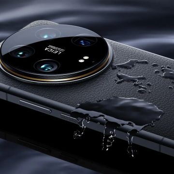 Xiaomi 15 Ultra: Έρχεται smartphone με αποθηκευτικό χώρο έως και 1TB