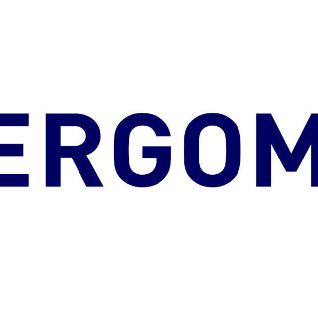 Η Ergoman Group of Companies αναζητά Full Stack Developer