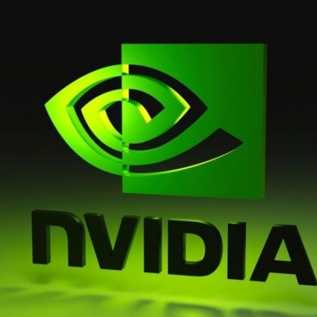Η Nvidia ξεπέρασε τα 4 τρισ. σε κεφαλαιοποίηση
