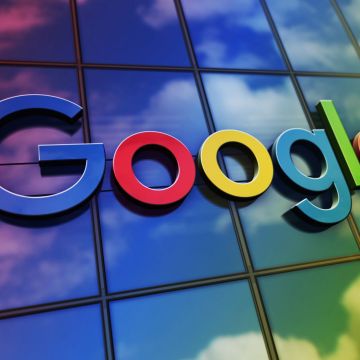 Επένδυση για υποδομές cloud από την Google στη Γερμανία