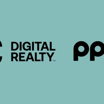 Η Digital Realty υιοθετεί υπηρεσία της ΔΕΗ