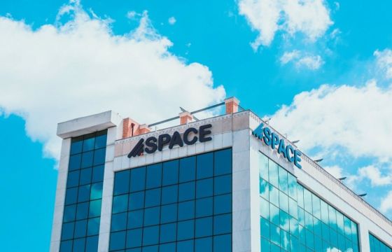 Η Space Hellas υπέγραψε τη “Χάρτα Διαφορετικότητας”