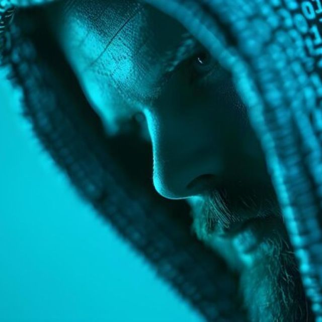 Νέα εκστρατεία ψηφιακής κατασκοπείας κυβερνητικών φορέων της Ρωσίας