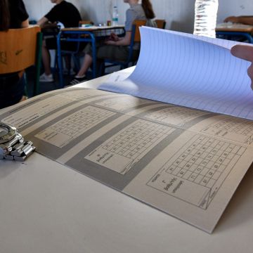 Η κυβερνοεπίθεση που έριξε την Τράπεζα Θεμάτων