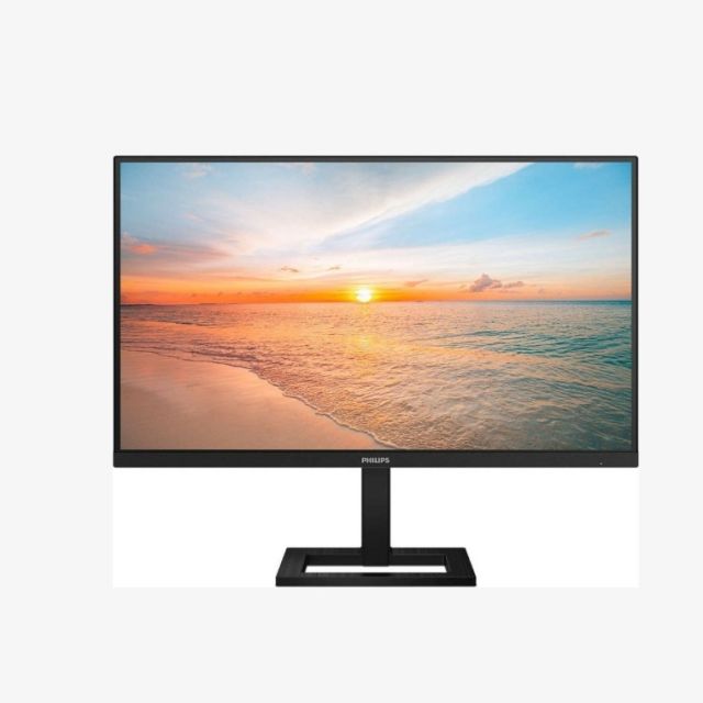 Philips 27E1N1900AE / 272B1G / 242B9TL: Monitors για αυξημένη παραγωγικότητα